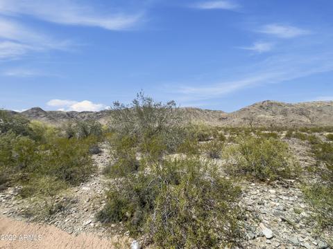 15219 S 14th Ave, Phoenix, AZ 85045 photo 33