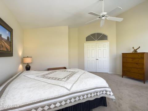 15219 S 14th Ave, Phoenix, AZ 85045 photo 21