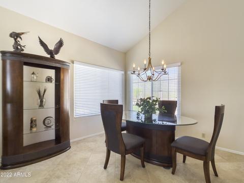 15219 S 14th Ave, Phoenix, AZ 85045 photo 5