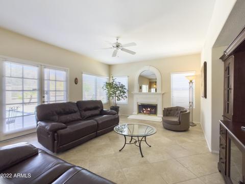 15219 S 14th Ave, Phoenix, AZ 85045 photo 11
