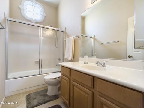 15219 S 14th Ave, Phoenix, AZ 85045 photo 16