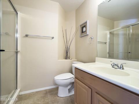 15219 S 14th Ave, Phoenix, AZ 85045 photo 12