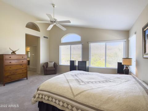 15219 S 14th Ave, Phoenix, AZ 85045 photo 20