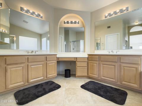 15219 S 14th Ave, Phoenix, AZ 85045 photo 25