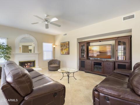 15219 S 14th Ave, Phoenix, AZ 85045 photo 9