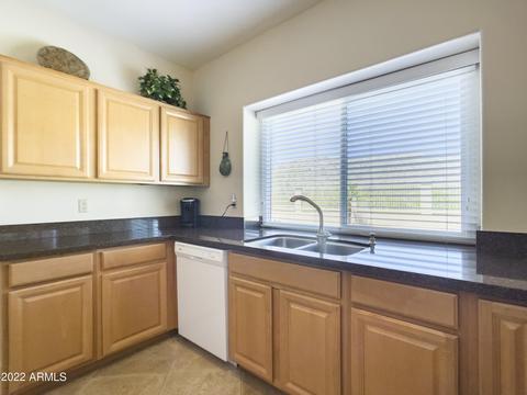 15219 S 14th Ave, Phoenix, AZ 85045 photo 7