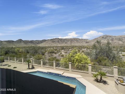15219 S 14th Ave, Phoenix, AZ 85045 photo 22