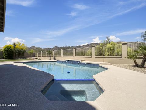 15219 S 14th Ave, Phoenix, AZ 85045 photo 1