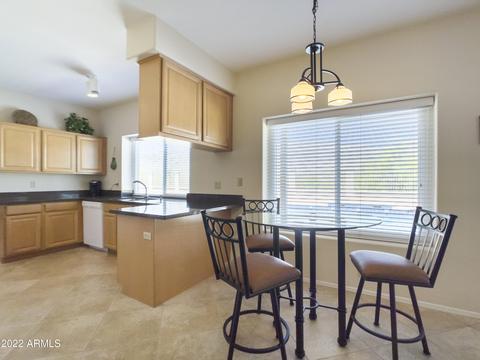 15219 S 14th Ave, Phoenix, AZ 85045 photo 6