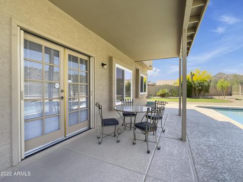 15219 S 14th Ave, Phoenix, AZ 85045 photo 29