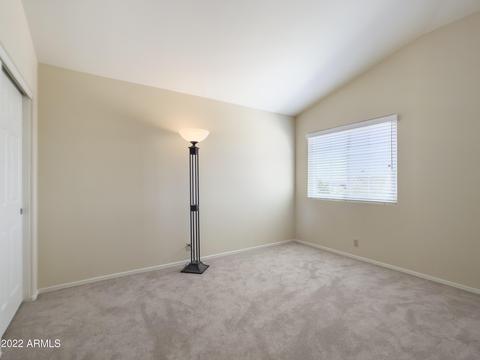 15219 S 14th Ave, Phoenix, AZ 85045 photo 17