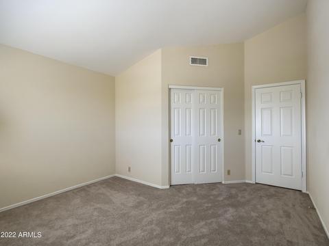 15219 S 14th Ave, Phoenix, AZ 85045 photo 15