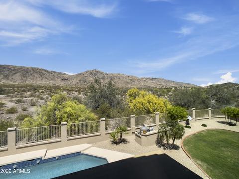 15219 S 14th Ave, Phoenix, AZ 85045 photo 24