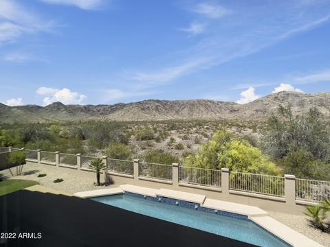 15219 S 14th Ave, Phoenix, AZ 85045 photo 23