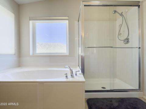15219 S 14th Ave, Phoenix, AZ 85045 photo 26