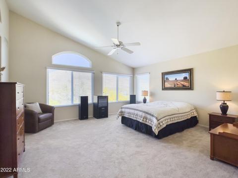15219 S 14th Ave, Phoenix, AZ 85045 photo 19