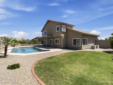 15219 S 14th Ave, Phoenix, AZ 85045 photo 32