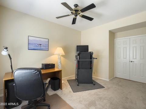 15219 S 14th Ave, Phoenix, AZ 85045 photo 27