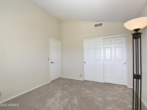 15219 S 14th Ave, Phoenix, AZ 85045 photo 18