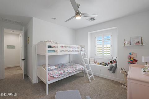 840 E Ashurst Dr, Phoenix, AZ 85048 photo 30