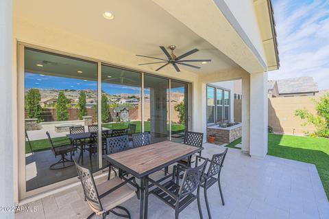 840 E Ashurst Dr, Phoenix, AZ 85048 photo 37