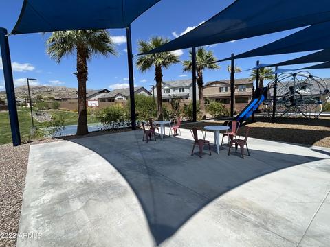 840 E Ashurst Dr, Phoenix, AZ 85048 photo 47
