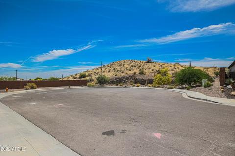 840 E Ashurst Dr, Phoenix, AZ 85048 photo 44