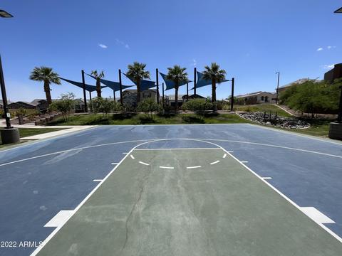 840 E Ashurst Dr, Phoenix, AZ 85048 photo 49
