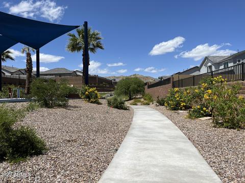 840 E Ashurst Dr, Phoenix, AZ 85048 photo 45