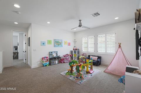 840 E Ashurst Dr, Phoenix, AZ 85048 photo 23