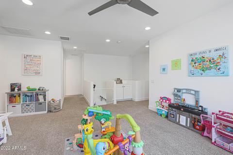 840 E Ashurst Dr, Phoenix, AZ 85048 photo 22