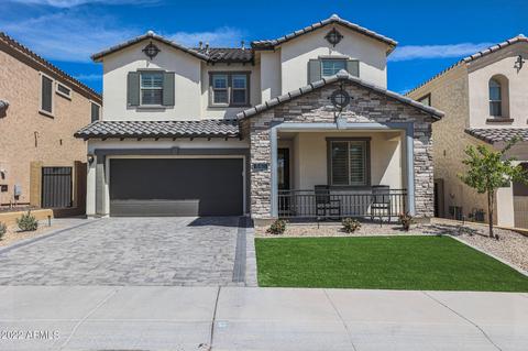 840 E Ashurst Dr, Phoenix, AZ 85048 photo 3