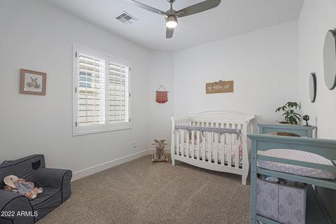 840 E Ashurst Dr, Phoenix, AZ 85048 photo 32