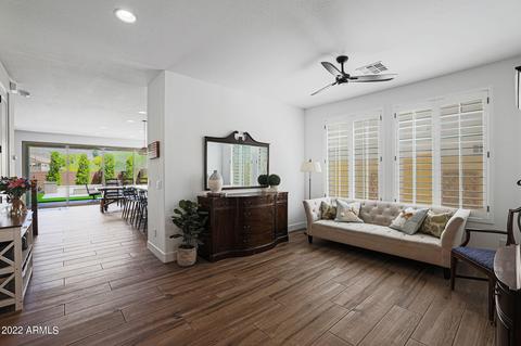 840 E Ashurst Dr, Phoenix, AZ 85048 photo 8