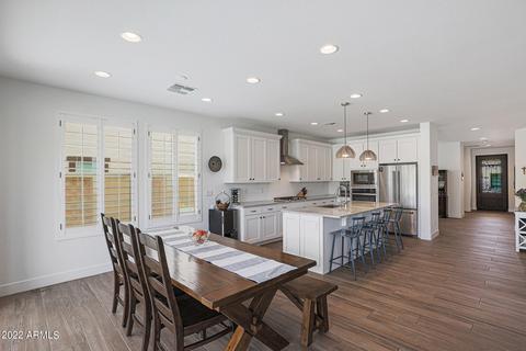 840 E Ashurst Dr, Phoenix, AZ 85048 photo 14