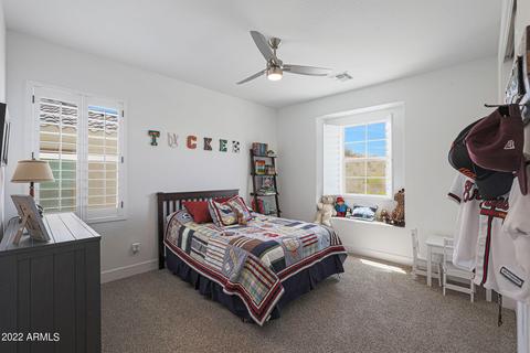 840 E Ashurst Dr, Phoenix, AZ 85048 photo 28