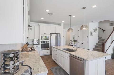 840 E Ashurst Dr, Phoenix, AZ 85048 photo 12