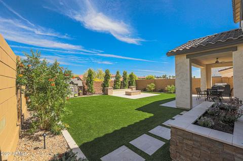 840 E Ashurst Dr, Phoenix, AZ 85048 photo 42