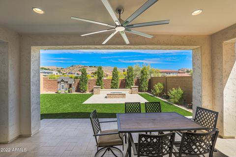 840 E Ashurst Dr, Phoenix, AZ 85048 photo 50
