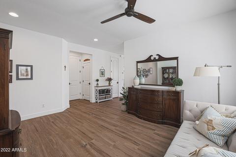 840 E Ashurst Dr, Phoenix, AZ 85048 photo 7