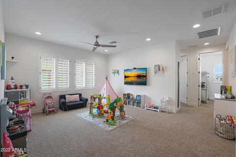 840 E Ashurst Dr, Phoenix, AZ 85048 photo 21