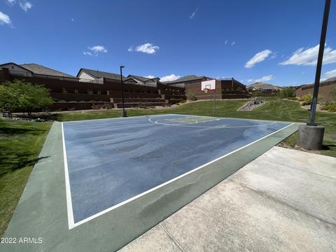 840 E Ashurst Dr, Phoenix, AZ 85048 photo 48