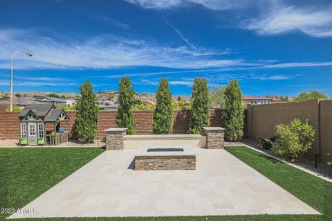 840 E Ashurst Dr, Phoenix, AZ 85048 photo 41