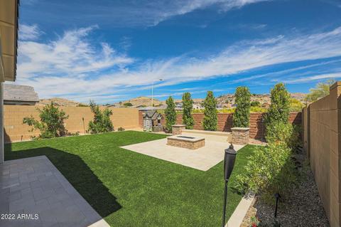 840 E Ashurst Dr, Phoenix, AZ 85048 photo 40
