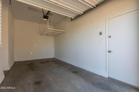 3476 E Tiffany Way, Gilbert, AZ 85298 photo 41