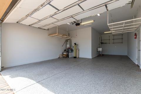 3476 E Tiffany Way, Gilbert, AZ 85298 photo 42
