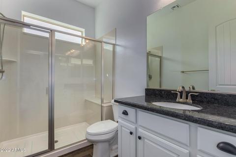3476 E Tiffany Way, Gilbert, AZ 85298 photo 39