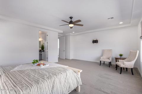 3476 E Tiffany Way, Gilbert, AZ 85298 photo 18