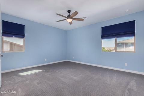 3476 E Tiffany Way, Gilbert, AZ 85298 photo 27