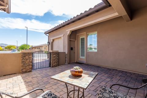3476 E Tiffany Way, Gilbert, AZ 85298 photo 4